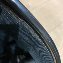 Style Athlete スタイルアスリート　姿勢矯正の画像