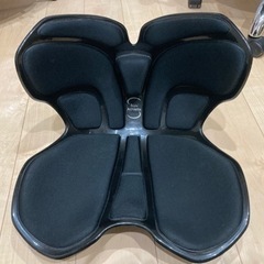 Style Athlete スタイルアスリート　姿勢矯正の画像