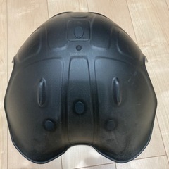 Style Athlete スタイルアスリート　姿勢矯正の画像