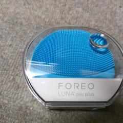 【新品未使用】
FOREO LUNA play plus
美顔ブ...