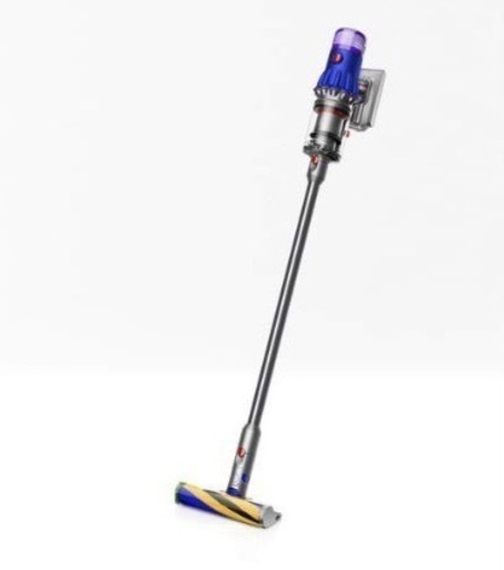 Dyson コードレス　SV20FF 新品未開封！！値下げ！！(1月5日まで♡)