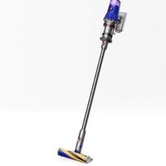 Dyson コードレス　SV20FF 新品未開封！！値下げ！！(1月5日まで♡)