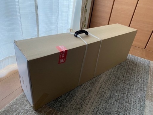 Dyson コードレス　SV20FF 新品未開封！！値下げ！！(1月5日まで♡)