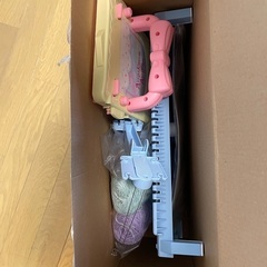 あむかわアミーナの画像