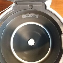 T-fal　電気圧力鍋　クックフォーミーエクスプレス CY8511の画像