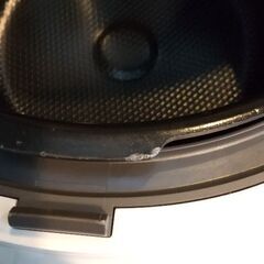 T-fal　電気圧力鍋　クックフォーミーエクスプレス CY8511の画像