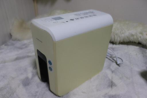 KOKUYO シュレッター
