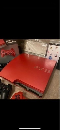 引き取り限定で！！値下げします！！