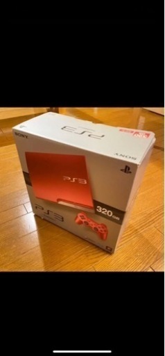 引き取り限定で！！値下げします！！