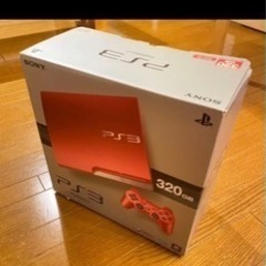 引き取り限定で！！値下げします！！の画像