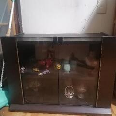 テレビ台