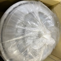 オーナージャグの画像