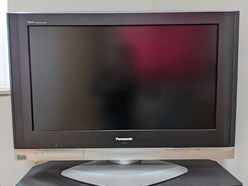 Panasonic　VIERA