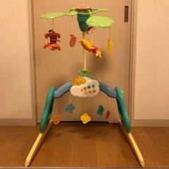 プーさん メリー