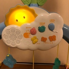 プーさん メリーの画像