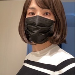 お友達を探しています