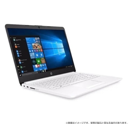 超美品 HP Directplus  Ryzen5 Office付