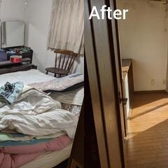 宮城県伊具郡丸森町の粗大ゴミ回収、不用品回収なら住まいの救急社へお任せください! − 宮城県