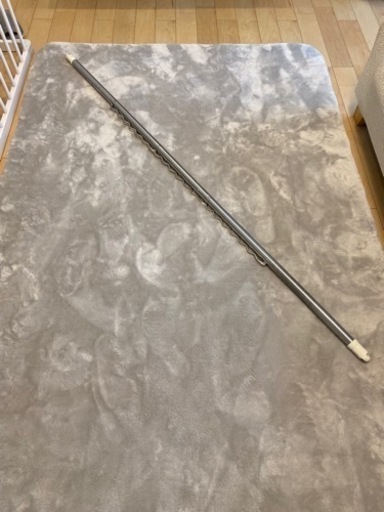 物干し竿　170㎝