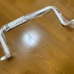 IKEA ハンガーレール