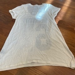 OZOCTシャツの画像