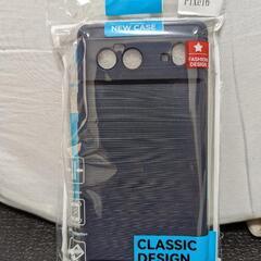 Google pixel 6　ケースの画像