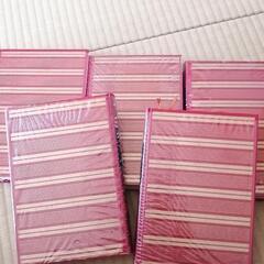 日本文学全集の画像