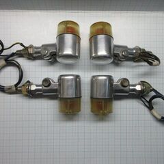 ゼファーにて使用！POSH製アルミダイキャスト製ヨーロピアンウイ...