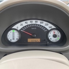 成約済み車検付き　スズキアルト　仙台初　早い者勝ち‼️の画像
