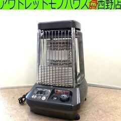 shops ダイニチ ブルーヒーターKDM-104F Yahoo!オークション - ダイニチ ブルーヒーター KDM-104F（FM
