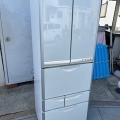日立 冷蔵庫の中古が安い！激安で譲ります・無料であげます(620ページ 