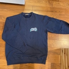 PIKOトレーナーの画像