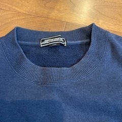 PIKOトレーナーの画像