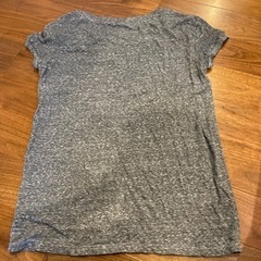 アメリカンイーグル　Tシャツの画像