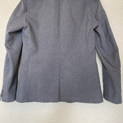 URBAN RESEARCH アーバンリサーチ ジャケットの画像