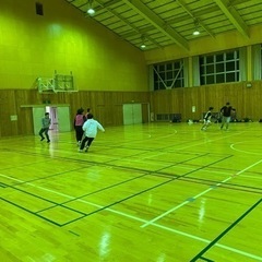 1月バスケットメンバー募集⛹🏾🏀⛹🏿‍♂️