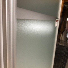 引き戸、パーテーション　未使用　プロフ必読🙇‍♀️の画像