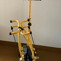 健康器具
