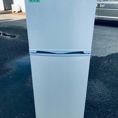 ①✨2017年製✨899番 アビデラックス✨電気冷凍冷蔵庫✨AR-143F‼️