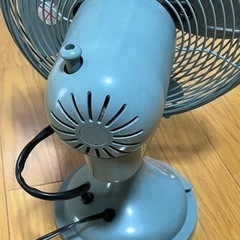 扇風機の画像