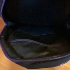 ラケットカバー　KARAKALの画像