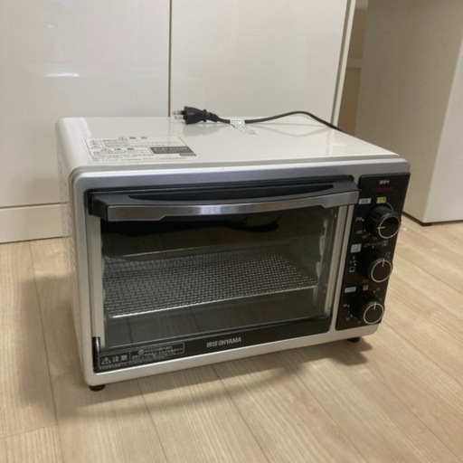 コンベクションオーブン PFC-D15A