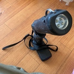 パナソニックの画像