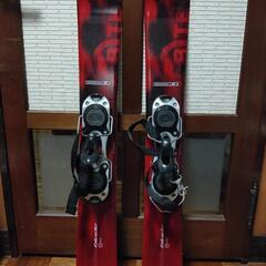 snowBladeの中古が安い！激安で譲ります・無料であげます