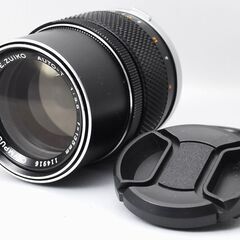 フィルムカメラの買取 ★無料出張買取査定&高価買取★