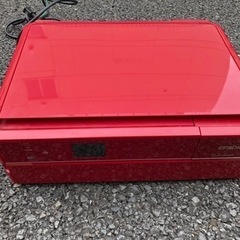 エプソン　EP-804AR プリンター