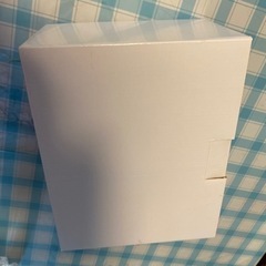 アサヒ ドライ DRY シルキーフォーマーの画像