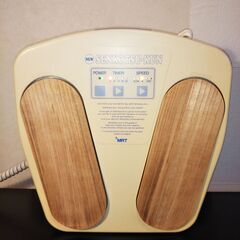 MRT オリジナル健康歩行器具 SENKOTSU-KUN