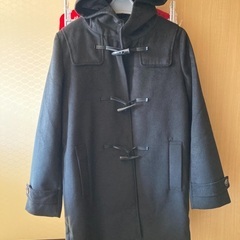 コート