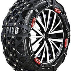 軽自動車バイアスロン譲って！！
